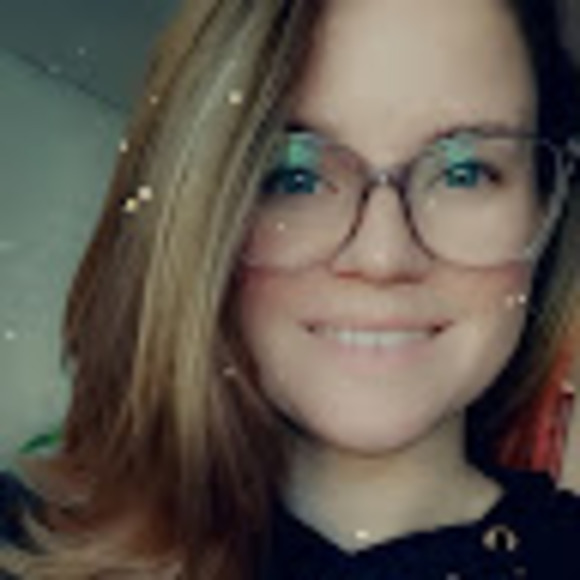 samburr821